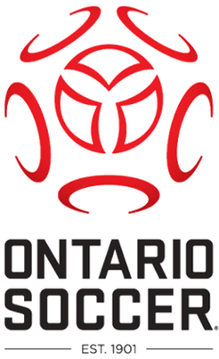 Ontario_soccer_logo